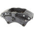 141.62912 by CENTRIC - Centric Semi-Loaded Brake Caliper