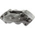 141.63001 by CENTRIC - Centric Semi-Loaded Brake Caliper