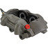 141.63007 by CENTRIC - Centric Semi-Loaded Brake Caliper