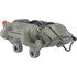 141.63008 by CENTRIC - Centric Semi-Loaded Brake Caliper