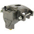 141.63013 by CENTRIC - Centric Semi-Loaded Brake Caliper