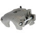 141.63012 by CENTRIC - Centric Semi-Loaded Brake Caliper