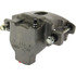 141.63014 by CENTRIC - Centric Semi-Loaded Brake Caliper