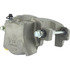 141.63015 by CENTRIC - Centric Semi-Loaded Brake Caliper