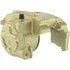 141.63017 by CENTRIC - Centric Semi-Loaded Brake Caliper