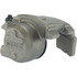 141.63018 by CENTRIC - Centric Semi-Loaded Brake Caliper