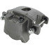 141.63016 by CENTRIC - Centric Semi-Loaded Brake Caliper