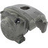 141.63019 by CENTRIC - Centric Semi-Loaded Brake Caliper with New Phenolic Pistons