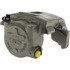 141.63021 by CENTRIC - Centric Semi-Loaded Brake Caliper with New Phenolic Pistons