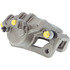 141.63024 by CENTRIC - Centric Semi-Loaded Brake Caliper with New Phenolic Pistons