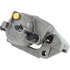 141.63025 by CENTRIC - Semi-Loaded Brake Caliper with New Phenolic Pistons