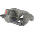 141.63026 by CENTRIC - Centric Semi-Loaded Brake Caliper with New Phenolic Pistons