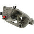 141.63027 by CENTRIC - Centric Semi-Loaded Brake Caliper