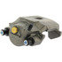 141.63029 by CENTRIC - Centric Semi-Loaded Brake Caliper