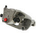 141.63028 by CENTRIC - Centric Semi-Loaded Brake Caliper