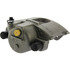 141.63032 by CENTRIC - Centric Semi-Loaded Brake Caliper with New Phenolic Pistons