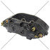 141.63034 by CENTRIC - Centric Semi-Loaded Brake Caliper