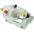 141.63035 by CENTRIC - Centric Semi-Loaded Brake Caliper with New Phenolic Pistons
