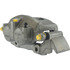 141.63037 by CENTRIC - Centric Semi-Loaded Brake Caliper with New Phenolic Pistons