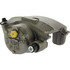 141.63040 by CENTRIC - Centric Semi-Loaded Brake Caliper with New Phenolic Pistons