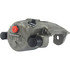 141.63041 by CENTRIC - Centric Semi-Loaded Brake Caliper with New Phenolic Pistons