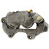 141.63045 by CENTRIC - Centric Semi-Loaded Brake Caliper with New Phenolic Pistons