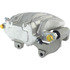 141.63046 by CENTRIC - Centric Semi-Loaded Brake Caliper with New Phenolic Pistons