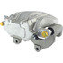 141.63046 by CENTRIC - Semi-Loaded Brake Caliper with New Phenolic Pistons