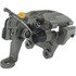 141.63502 by CENTRIC - Centric Semi-Loaded Brake Caliper