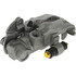 141.63503 by CENTRIC - Centric Semi-Loaded Brake Caliper