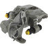 141.63504 by CENTRIC - Centric Semi-Loaded Brake Caliper