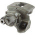 141.63506 by CENTRIC - Centric Semi-Loaded Brake Caliper