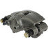 141.63047 by CENTRIC - Centric Semi-Loaded Brake Caliper with New Phenolic Pistons