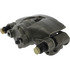 141.63048 by CENTRIC - Centric Semi-Loaded Brake Caliper with New Phenolic Pistons