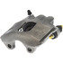 141.63049 by CENTRIC - Centric Semi-Loaded Brake Caliper with New Phenolic Pistons