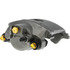 141.63055 by CENTRIC - Centric Semi-Loaded Brake Caliper with New Phenolic Pistons