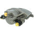 14163060 by CENTRIC - Centric Semi-Loaded Brake Caliper with New Phenolic Pistons