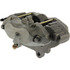 141.63073 by CENTRIC - Centric Semi-Loaded Brake Caliper