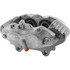 141.63074 by CENTRIC - Centric Semi-Loaded Brake Caliper