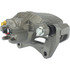 141.63075 by CENTRIC - Centric Semi-Loaded Brake Caliper