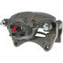 141.63077 by CENTRIC - Centric Semi-Loaded Brake Caliper