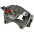 141.63078 by CENTRIC - Centric Semi-Loaded Brake Caliper