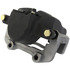 141.63082 by CENTRIC - Centric Semi-Loaded Brake Caliper with New Phenolic Pistons