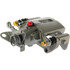 141.63522 by CENTRIC - Centric Semi-Loaded Brake Caliper