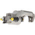 141.63526 by CENTRIC - Centric Semi-Loaded Brake Caliper with New Phenolic Pistons