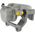 141.63530 by CENTRIC - Semi-Loaded Brake Caliper with New Phenolic Pistons