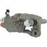 141.63533 by CENTRIC - Centric Semi-Loaded Brake Caliper