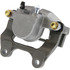 141.63536 by CENTRIC - Centric Semi-Loaded Brake Caliper with New Phenolic Pistons