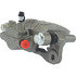 141.63534 by CENTRIC - Centric Semi-Loaded Brake Caliper