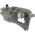 141.63537 by CENTRIC - Centric Semi-Loaded Brake Caliper